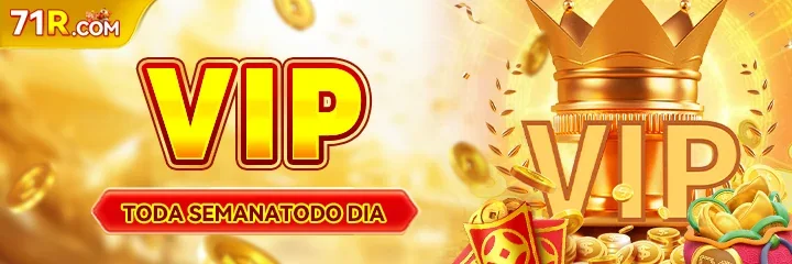 Download do aplicativo de login do Qbet Casino