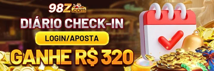 os melhores jogos de cassino online com dinheiro real