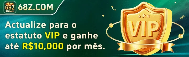 Registro no GKBET Casino