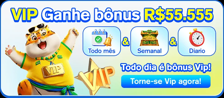 Download do aplicativo de login do Cryptorino Casino