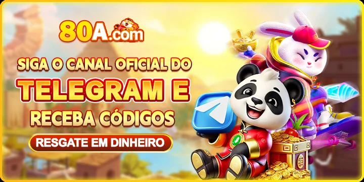 PlayFortuna Casino: Login e Cadastro Grátis
