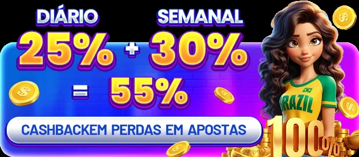 Download do aplicativo de login do 7Regal Casino