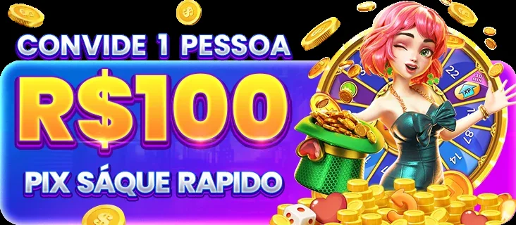 os melhores cassinos online com dinheiro real