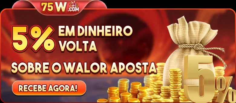 Casino PINASWIN88