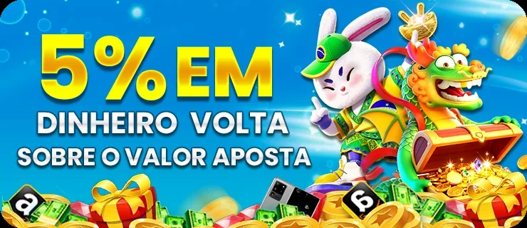 Slot de jogo de dados 20bet