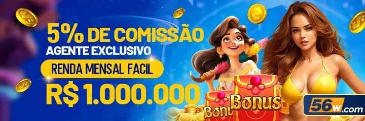 WestCasino: Um cassino confiável