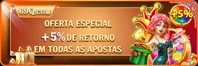 Boa diversão! Slots 789jili são confiáveis