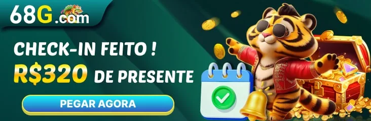 Caça-níqueis Casino Solera