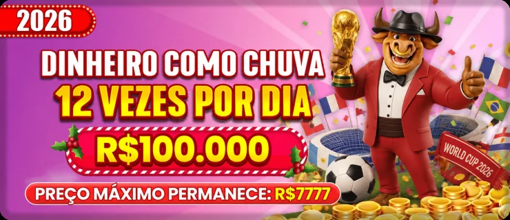 BetVision Slot