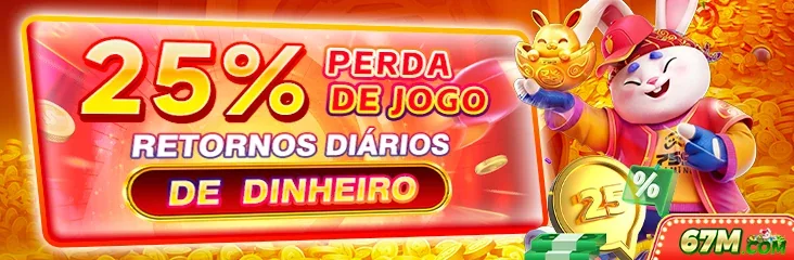 Login no CasiGO Casino