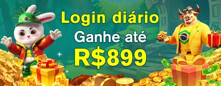Aplicativo EvolveCasino