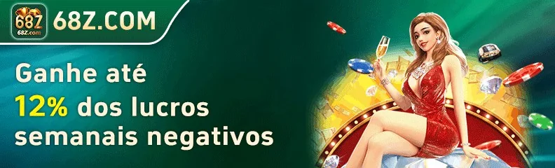 Então, vá em frente e tente a sorte nas máquinas caça-níqueis hoje mesmo! GKBET Legit