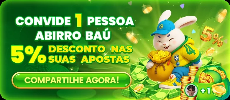 InterCasino Casino