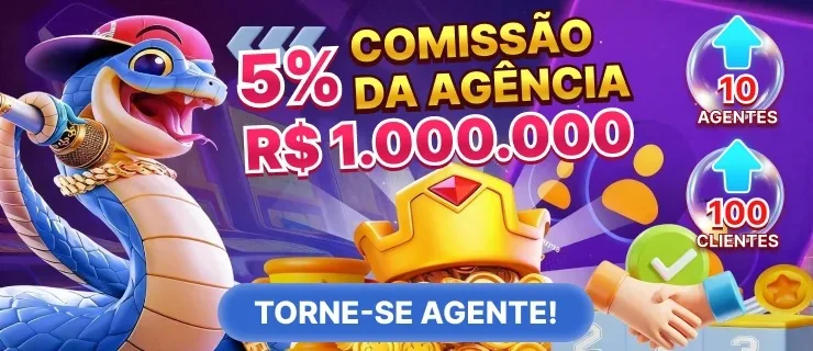nn777 Casino Online