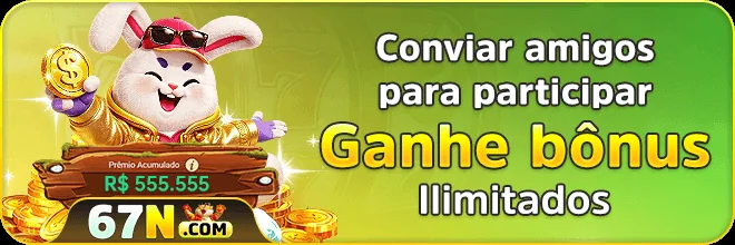 Sticky Slots Casino: Login e Cadastro