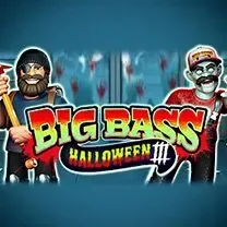 Aplicativo De Login Do BBCasino Casino