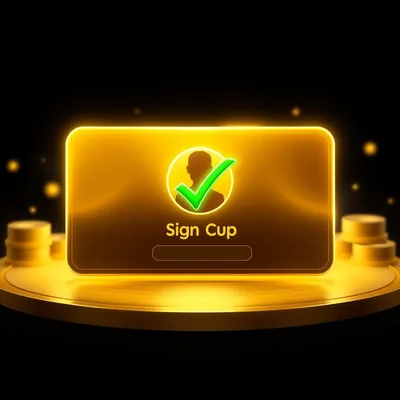 Caça-níqueis Casino Solera