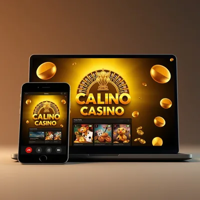 Download Do Aplicativo De Login Do 7Regal Casino